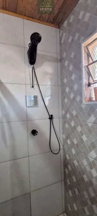Imagem SOCORROSP LINDA CASA A VENDA LOCALIZADA NO BAIRRO DOS RUBINS