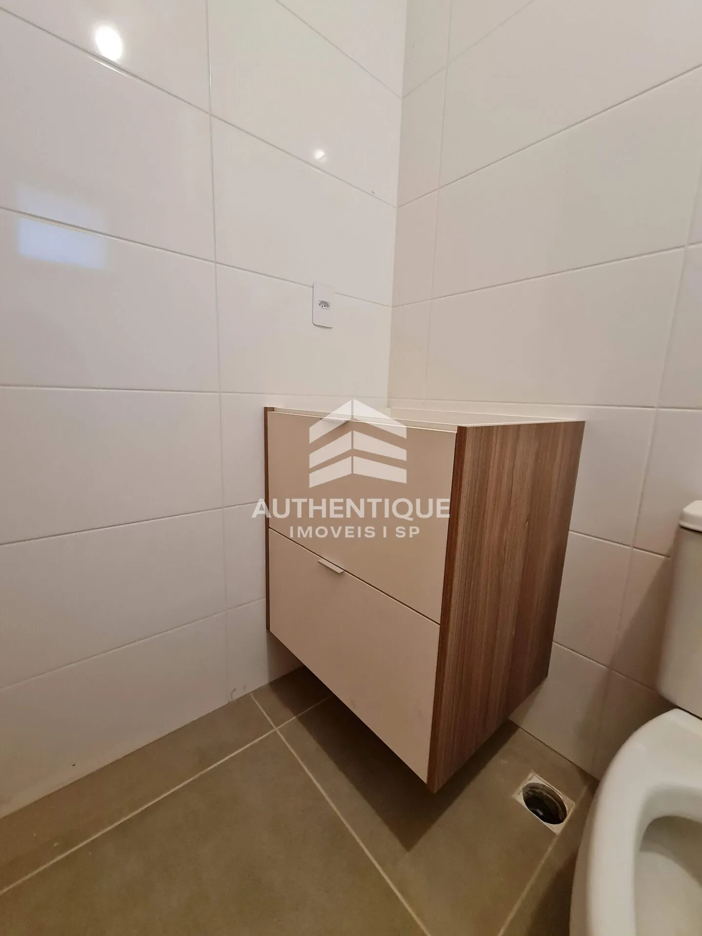 Imagem Lincoln Campestre Santo Andre - Apartamento à venda no bairro Campestre - Santo André/SP
