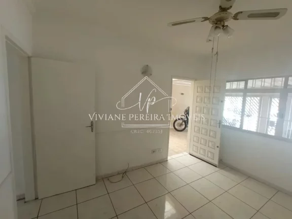 Imagem CASA RESIDENCIAL em OSASCO - SP, UMUARAMA