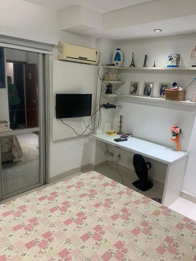 Imagem Apartamento à venda no bairro Anil em Rio de Janeiro/RJ