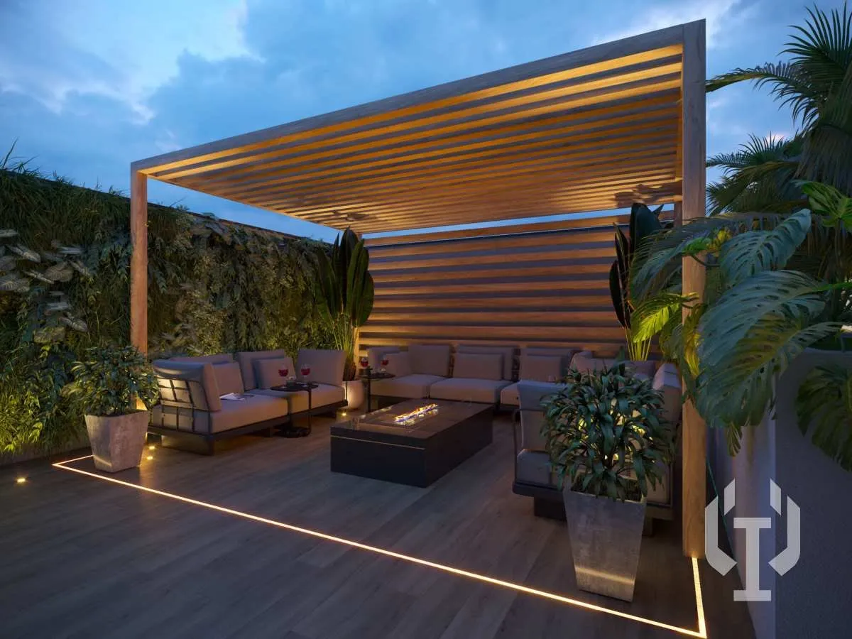 Imagem Apartamento à venda, no Green Plaza- RHS, em Itapema, CENTRO, com 3 quartos, 142m2