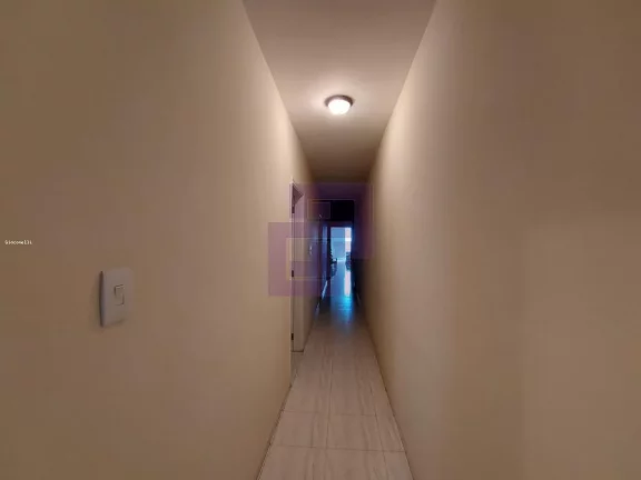 Imagem Apartamento para Venda em Guarujá / SP no bairro Pitangueiras