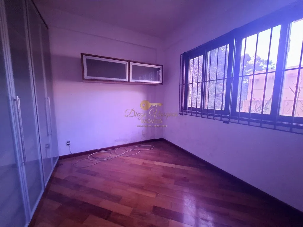 Imagem Casa em Condomínio para Venda em Teresópolis / RJ no bairro Soberbo