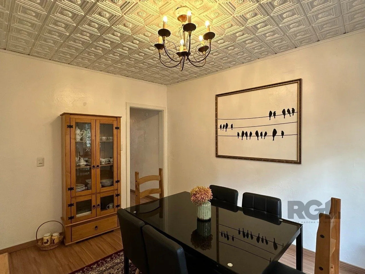 Imagem CASA TOTALMENTE REFORMADA EM ÓTIMA LOCALIZAÇÃO NO CENTRO HISTÓRICO