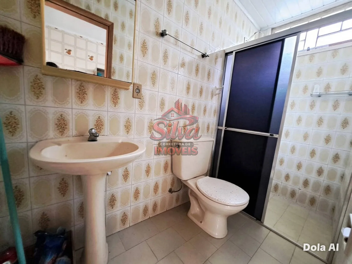 Imagem C450| Casa 3 dormitórios à venda a 300m do mar em Imbé