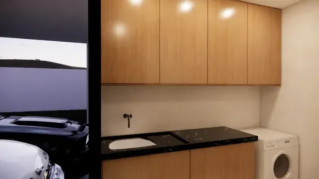 Imagem Casa com 4 quartos à venda em Vila Velha