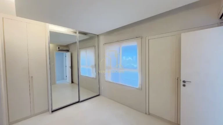 Imagem Imperdível: Apartamento à venda na Pituba, Salvador-BA, 3 quartos, 1 suíte, 110m², 2 vagas de garagem. Confira!