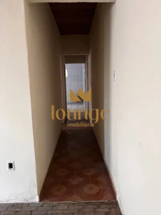 Imagem Casa em Sorocaba