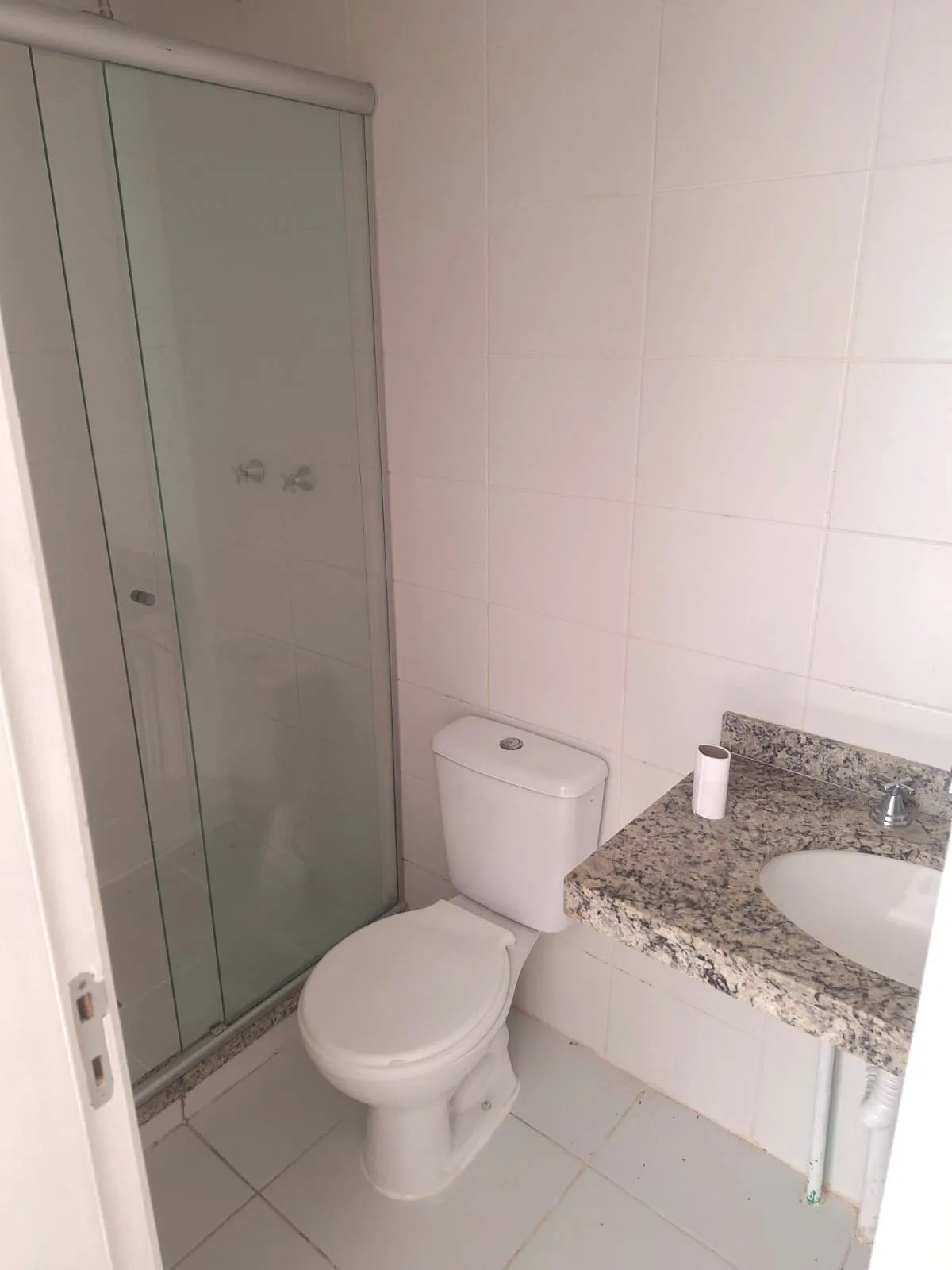 Imagem Apartamento no bairro Teresópolis de 2 dormitórios vaga infra DESOCUPADO