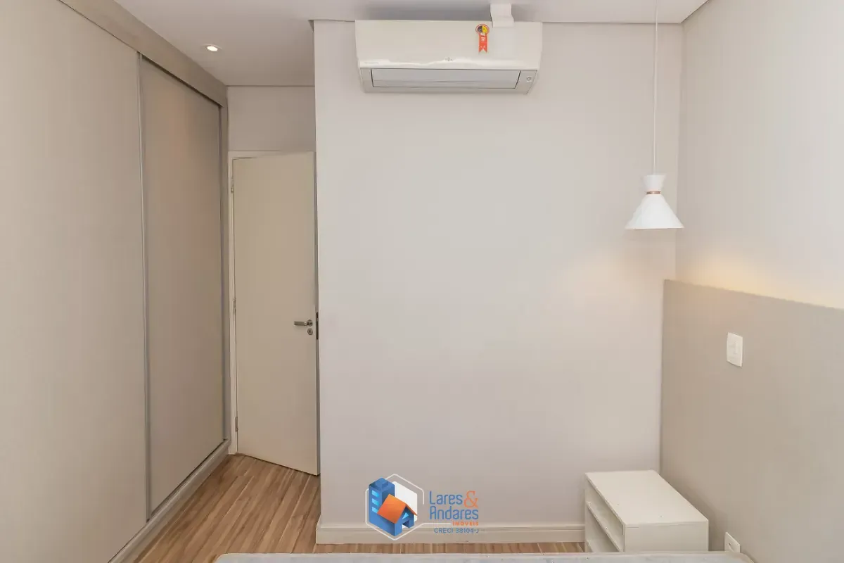 Imagem Apartamento para venda em Chácara Klabin com 3 quartos, sendo 1 suíte, 95m²