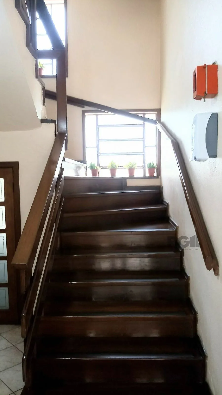 Imagem Apartamento em Jardim Botânico