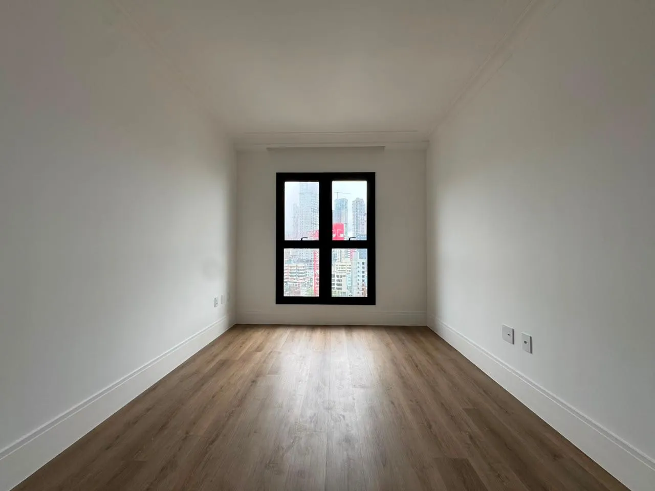 Imagem Apartamento com vista para o mar à venda com 208m2 por R$ 5.000.000,00