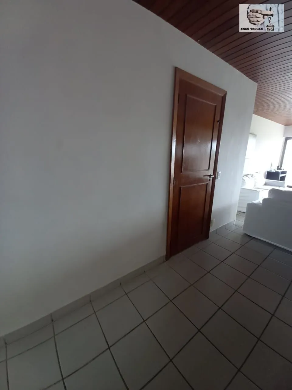 Imagem Apartamento em Morro Sorocotuba, Guarujá/SP