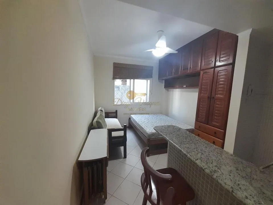 Foto do imóvel Apartamento para Venda em Teresópolis / RJ em Rua Marechal Taumaturgo