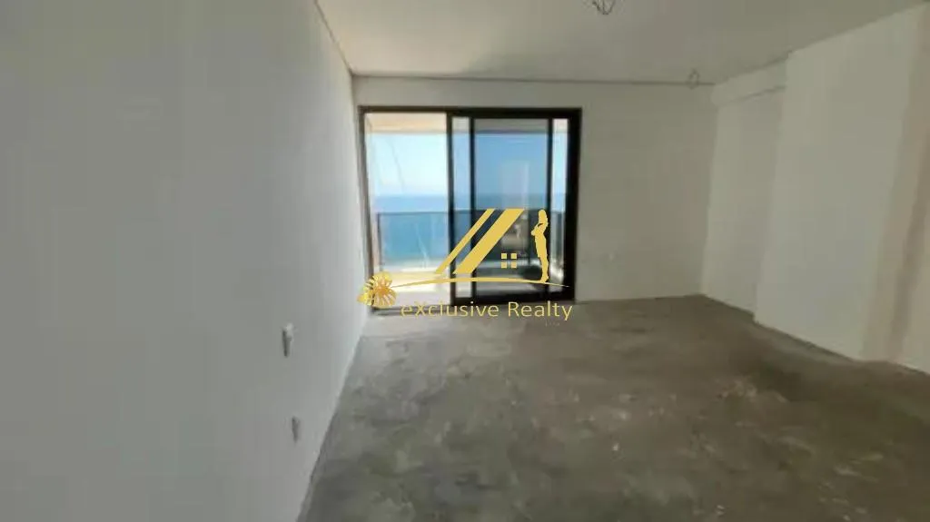 Imagem Apartamento RESIDENCIAL em Salvador - Bahia, Barra