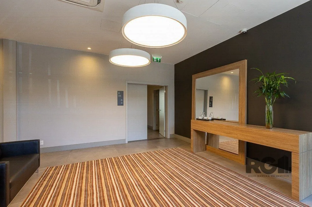 Imagem Conjunto/Sala para Venda - 40.63m², 0 dormitórios, Tristeza