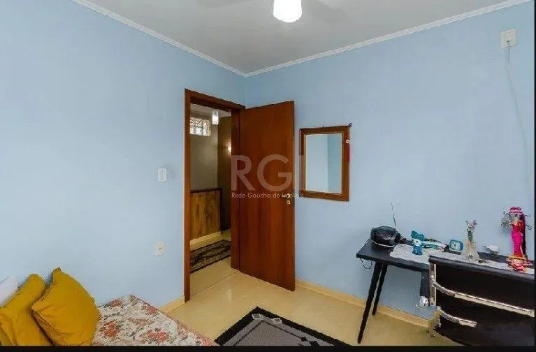 Imagem Casa em Sarandi