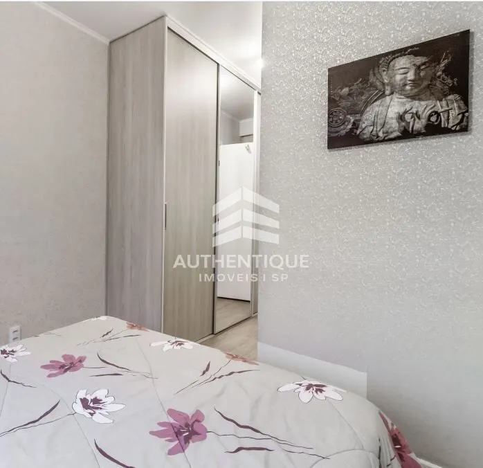 Imagem Vie Vila Mariana - Apartamento à venda no bairro Vila Mariana - São Paulo/SP, Zona Sul