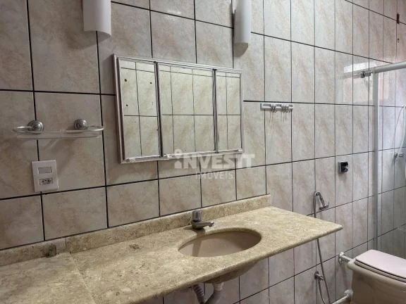 Imagem Casa à venda no Setor dos Funcionários - Goiânia/GO