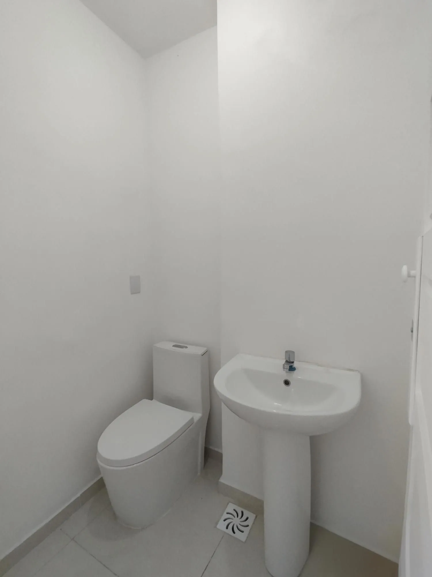 Imagem Apartamento de 2 dormitórios com dependência - 75 m² | Rua Riachuelo