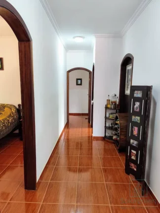 Imagem Chácara 1.390 m² e 447 m² construídos, Piracaia P/R$1200.000,00