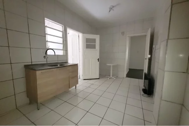 Imagem Apartamento para venda no bairro Rio Branco em Porto Alegre