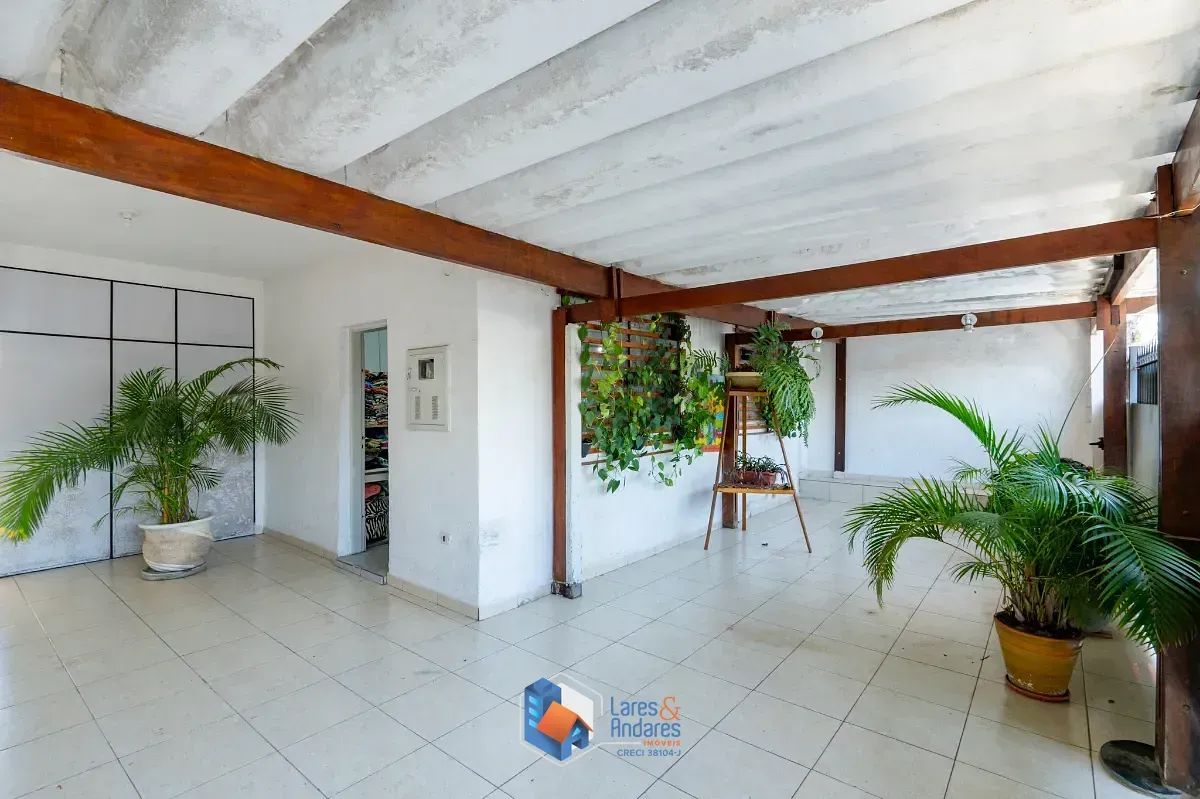 Imagem Sobrado para venda em Jardim Monte Azul com 3 quartos, sendo 1 suíte, 220m²