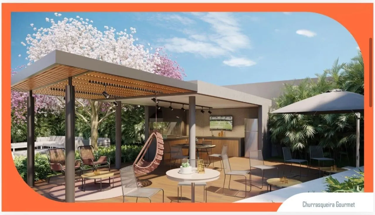 Imagem Apartamento à venda na Lapa: 67m², 3 dormitórios e 1 vaga