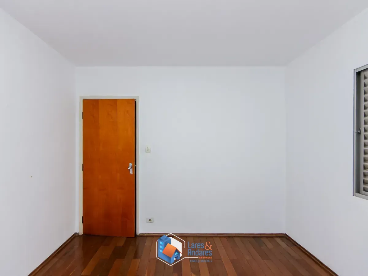 Imagem Apartamento para venda em Santana com 2 quartos, 87m²
