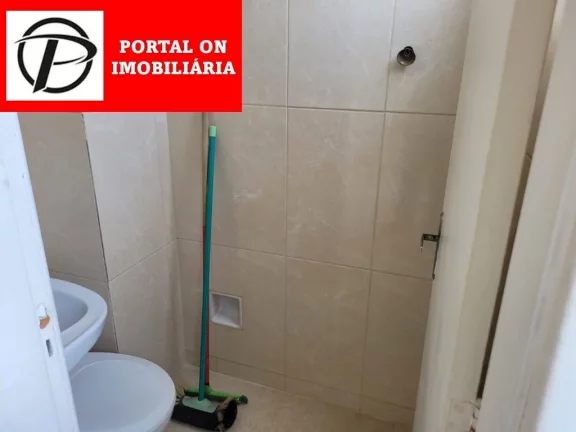 Imagem APARTAMENTO RESIDENCIAL em RIO DE JANEIRO - RJ, PECHINCHA
