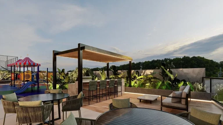Imagem Apartamento à venda em Itajaí, Centro, com 2 quartos, 66,85m2