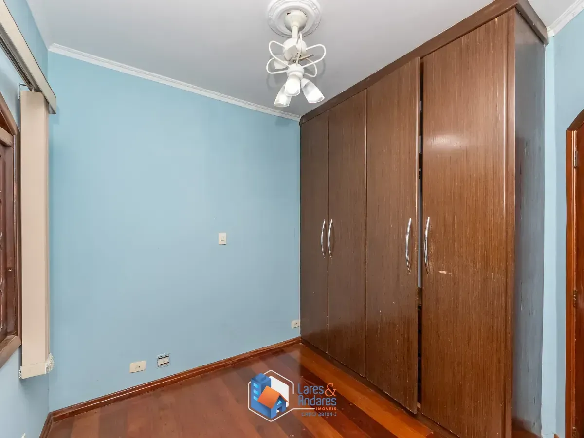 Imagem Casa para venda em Vila Formosa com 4 quartos, sendo 3 suítes, 279m²