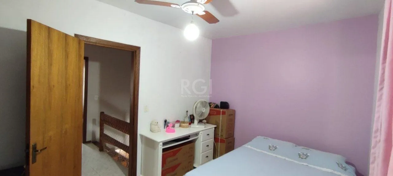 Imagem SOBRADO 3D, IPANEMA GREEN