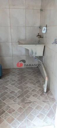 Imagem Sobrado à venda 2 Quartos, 1 Vaga, 131M², Jardim Panorama (Zona Leste), São Paulo - SP