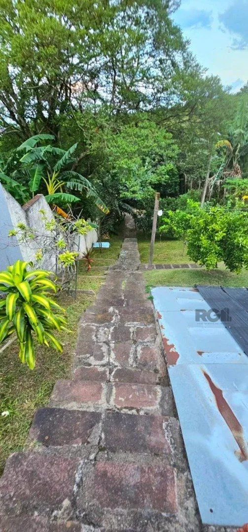Imagem Casa para Venda - 350m², 5 dormitórios, sendo 1 suite, 6vagas - Cristal