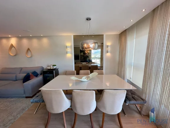 Imagem Apartamento Zona Central para Venda em Balneário Camboriú, CENTRO, 3 dormitórios, 1 suíte, 2 banheiros, 2 vagas