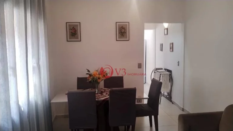 Foto do imóvel Sobrado com 5 dormitórios à venda, 100 m por R$ 530.000,00 - Cidade Patriarca - São Paulo/SP