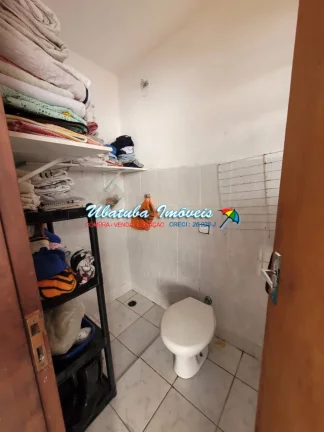 Imagem Otima localização Centro