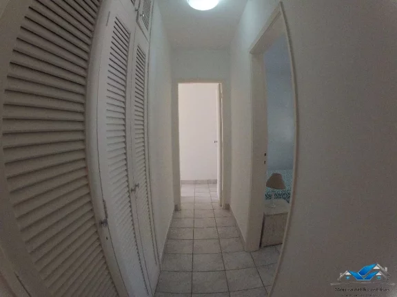Imagem Linda Casa na praia do Tenório a 150 metros da praia com 4 dormitórios