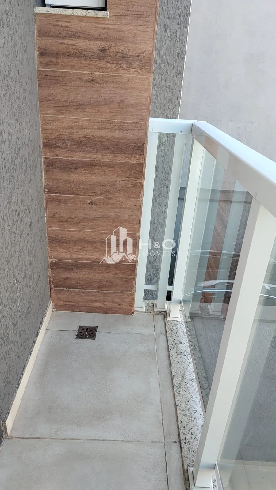 Imagem Oportunidade, Sobrado Novo à Venda no Jardim Aricanduva - 3 Dormitórios, 1 Suíte, 115m² - Próximo ao Shopping Aricanduva