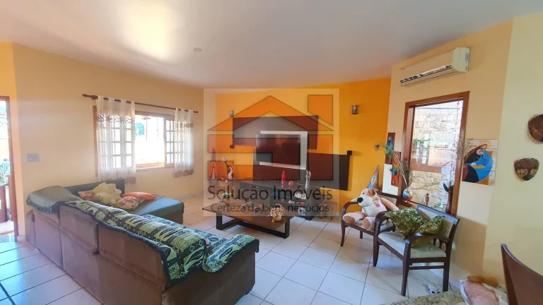 Imagem CASA