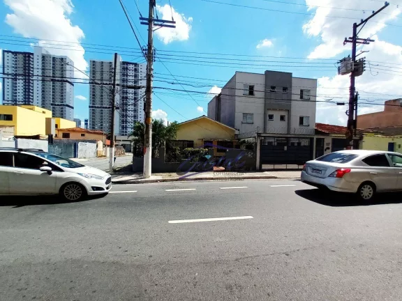 Imagem Casa Metrô Vl. Sônia Opção para Investidor 100 m² por R$ 1.200.000 - Vila Sônia - São Paulo/SP
