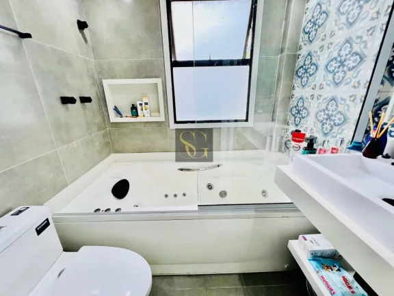 Imagem Apartamento para Venda em Teresópolis, Bom Retiro, 2 dormitórios, 1 banheiro, 1 vaga