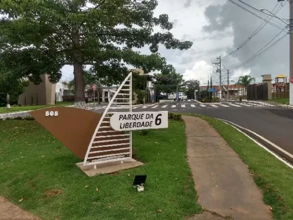 Foto do imóvel Oportunidade Única em SAO JOSE DO RIO PRETO - SP | Tipo: Casa | Negociação: Leilão | Situação: Imóvel em AVENIDA JOSE DA SILVA SE