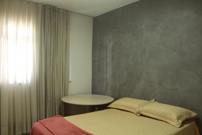 Imagem Apartamento com 3 Quartos à Venda, 100 m² em Cocó - Fortaleza