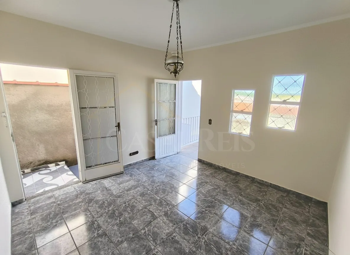 Imagem Casa 3 quartos à venda em Vila Caio Junqueira, Poços de Caldas