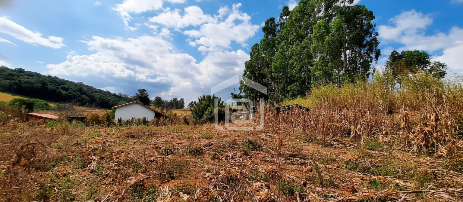 Imagem Sítio à venda em Faxinal, Botelhos