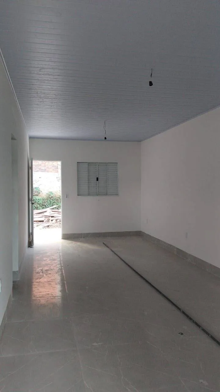 Imagem Casa 2 Quartos, bairro DR FÁBIO 2