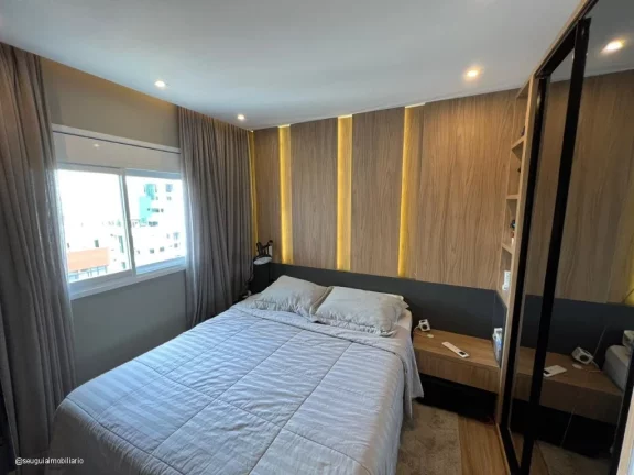 Imagem APARTAMENTO RESIDENCIAL em SÃO PAULO - SP, PINHEIROS