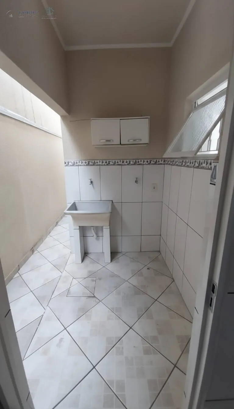 Imagem Casa térrea em Pindamonhangaba - conforto e praticidade em cada detalhe